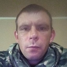 ���������, ������, 33 ����