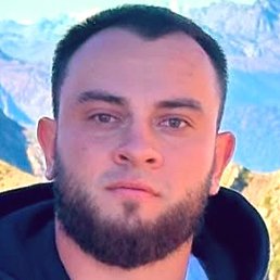 ˸��, ������, 39 ���