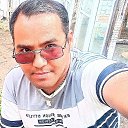 ���� ������, ��������, 36 ��� - ��������� 18 ������� 2024