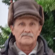 ��������, 66 ���, ����������