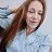 ���� Evgeniya, ����-�������, 35 ��� - ��������� 14 ����� 2025