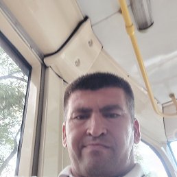 , , 43 