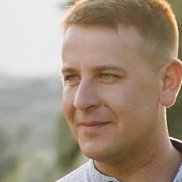 Дима, 47 лет, Лучегорск Дима, 47 лет, Лучегорск