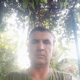 ���� �����, �������, 40 ��� - ��������� 27 ������� 2023