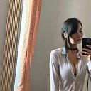 ���� ������, ������, 22 ���� - ��������� 16 ������� 2023 � ������ ���� ����������