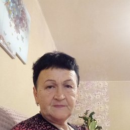 ���� �������, ������, 65 ��� - ��������� 29 ������ 2026