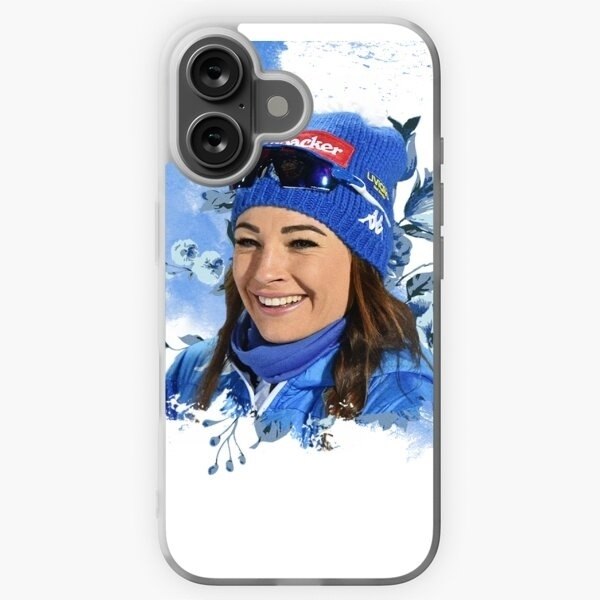���� �� Iphone ����� ������� ��� ��������� ��������. ������� � ����� ������ �������� ������ ����� ... - 3