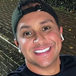 Matvey, ���, 34 ����