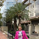 ���� ����, ������, 26 ��� - ��������� 5 ������ 2026