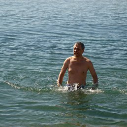 ��������, ���������, 58 ���