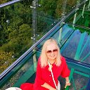 ���� �����, ��������� - ��������� 16 ������ 2026 � ������ ��������_2025�