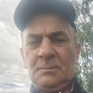 Валерий, 51 год, Минск Валерий, 51 год, Минск