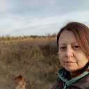 ���� ������, ������, 46 ��� - ��������� 17 ������ 2024 � ������ ���� ����������