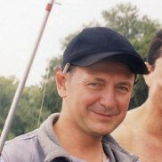 Алексей, 53 года, Димитровград Алексей, 53 года, Димитровград