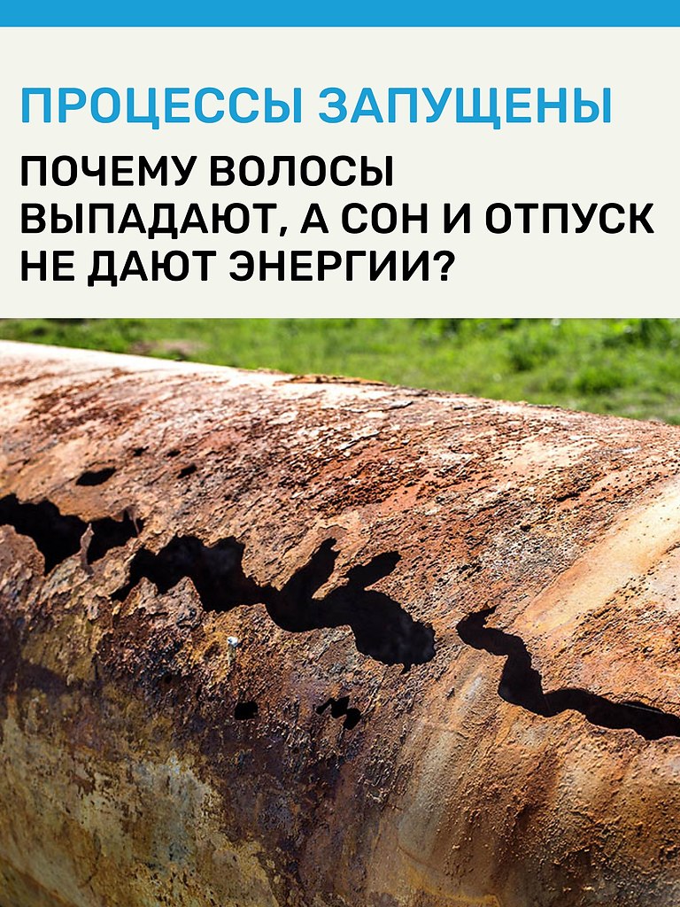 ���� �� ������ ���� ��������� ������������ ���� � �������, � � ������� ������ ��������� ���� ���� � ...