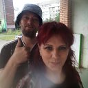 ���� �� ��������!!!!!!!!!!!!!!!!!!!!!!!!!, ������ - ��������� 2 ������ 2025 � ������ ���� ����������