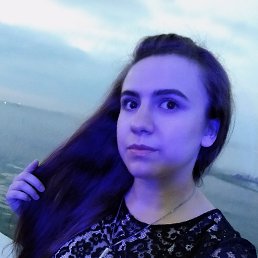 �����, , �������