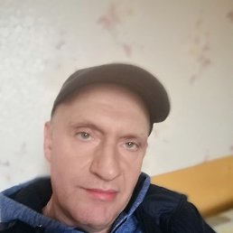 , , 