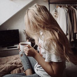 , 