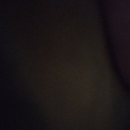 �����, ������, 38 ���