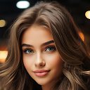 ���� Mira, �������, 34 ���� - ��������� 20 ���� 2026 � ������ ���� ����������