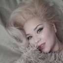 ���� Dina, �����������, 45 ��� - ��������� 18 ������� 2026 � ������ ���� ����������