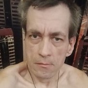 ����, 44 ����, ���������