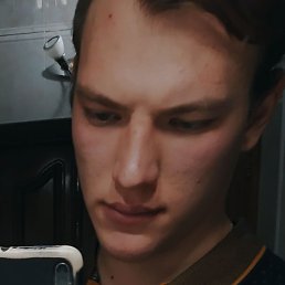 ������, �����������, 24 ����