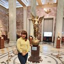 ���� ��������, �����-���������, 32 ���� - ��������� 15 ������� 2025 � ������ ���� ����������