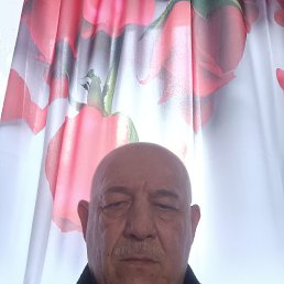 ���� �������, ������� �����, 57 ��� - ��������� 30 ������� 2025