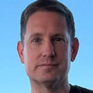 ���������, 45 ���, ����