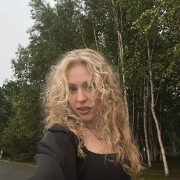 , 25, 