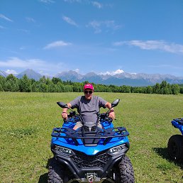 �����, 53 ����, �������