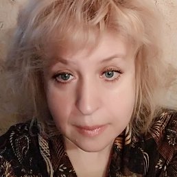 �����, ������ ��������