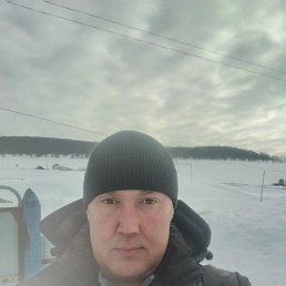 ������, 42 ����, �������