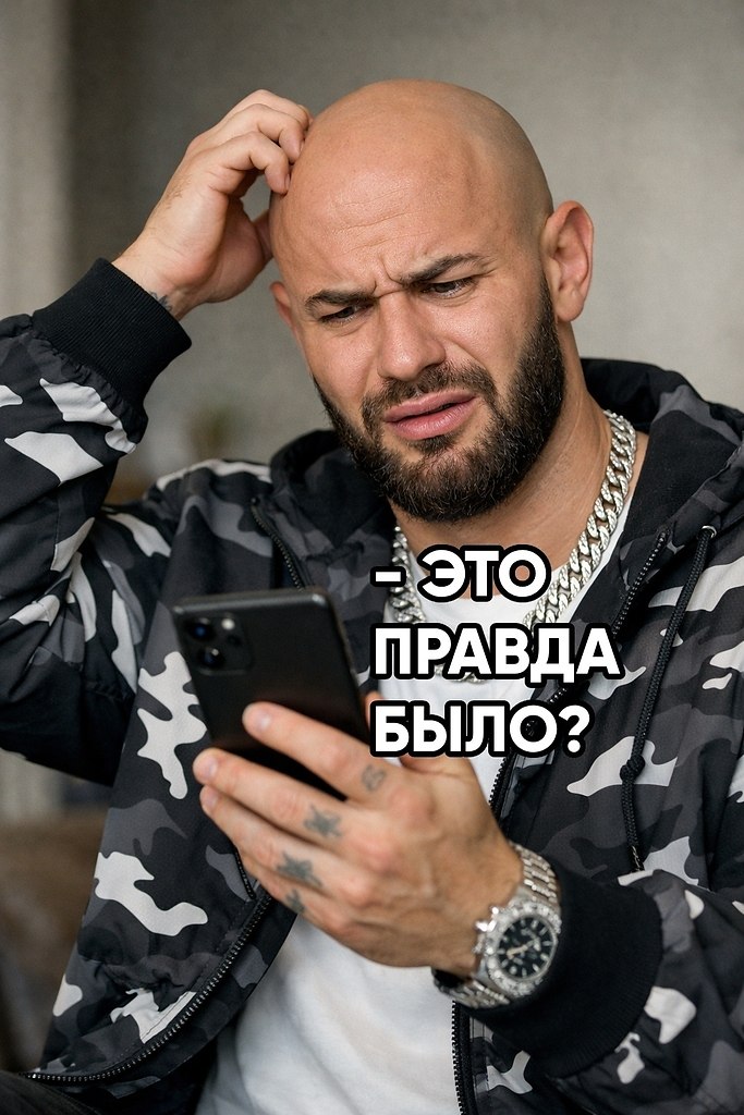 ������� ����� �������� � �� � �������. � ���� ����������� ����� � ��� ����� ���������, � �� �� ... - 3