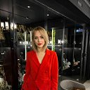 ���� ��������, ������, 24 ���� - ��������� 9 ������ 2026 � ������ ���� ����������