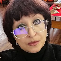 ������, ����