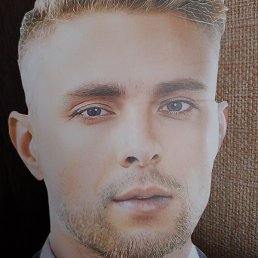 ���������, ����, 48 ���