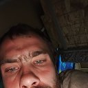 ���� �����, ��������, 29 ��� - ��������� 19 ������ 2025 � ������ ���� ����������