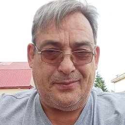 �������, ����-���������, 59 ���