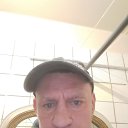 ���� �������, ������, 53 ���� - ��������� 9 ������� 2026 � ������ ���� ����������