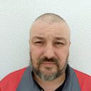 ���� ����, ������, 47 ��� - ��������� 20 �������� 2025 � ������ ���� ����������