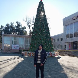 ���� ������ �������, �����-���������, 46 ��� - ��������� 23 ������ 2024