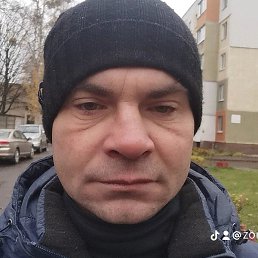 �����, �����, 39 ���