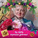 ���� ��������, ������, 54 ���� - ��������� 18 ������� 2024 � ������ ���� ����������