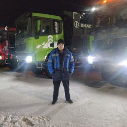 ������, ����, 62 ����