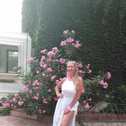 , 27 , 