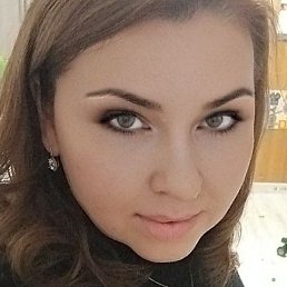 ������, ������