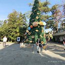 ���� �����, ������, 55 ��� - ��������� 20 ������ 2026 � ������ ���� ����������